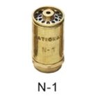 AMT-N1TIP