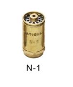 AMT-N1TIP
