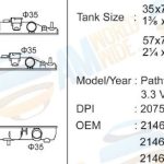 NI-0325200