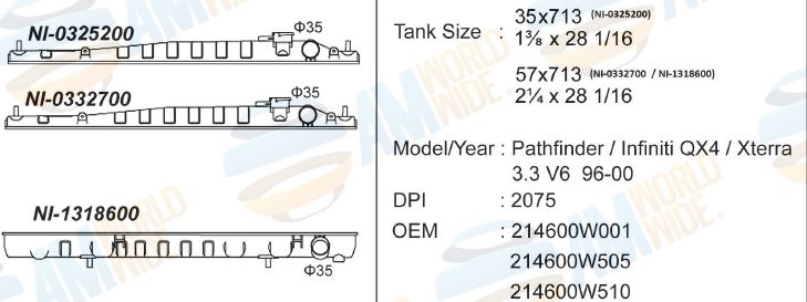 NI-0325200