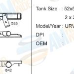 NI-0337200