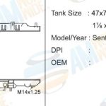NI-0339000