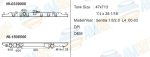 NI-0339000