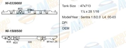 NI-0339000
