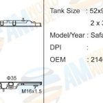 NI-0489000
