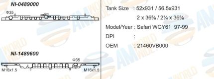 NI-0489000