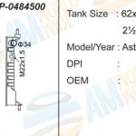 OP-0484500