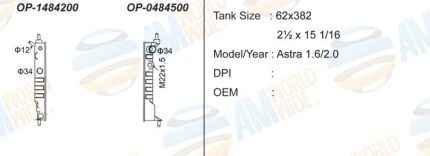 OP-0484500