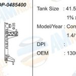 OP-0485400