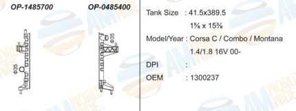 OP-0485400