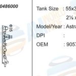 OP-0486000