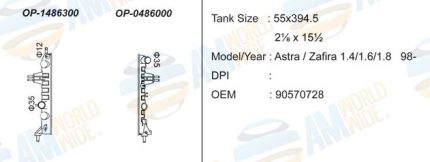 OP-0486000