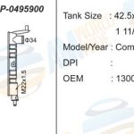OP-0495900