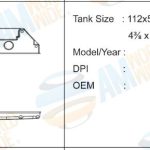 PK-1483600