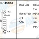 PO-0480600