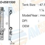 PO-0581500