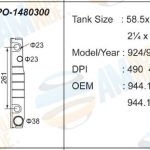 PO-1480300