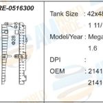 RE-1516600