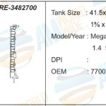 RE-2483000