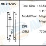 RE-2483600