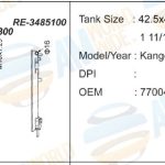 RE-3485100
