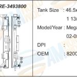 RE-2493500