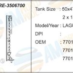 RE-3506700