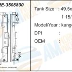 RE-3508800