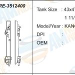 RE-2512100