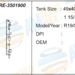 RE-3501900