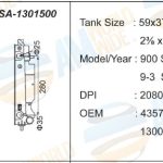 SA-0301200