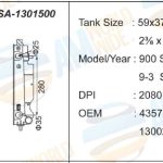 SA-1301500