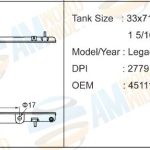 SB-0310800