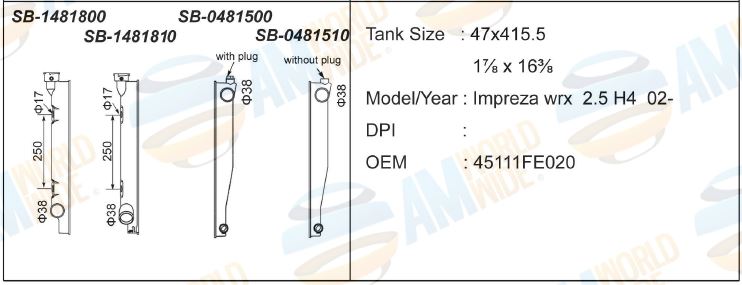 SB-1481800