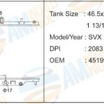 SB-1487500
