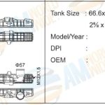 SC-0484500