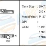 SC-0486300