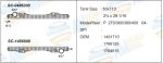 SC-0486300