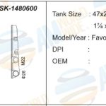 SK-1480600