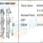 SY-1481200