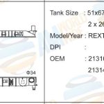 SY-0481500