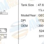 SZ-0306600