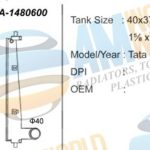 TA-0480300