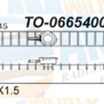 TO-0665400