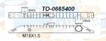TO-0665400