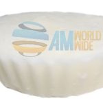 AMS-WFR2Oz