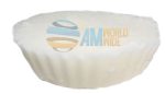 AMS-WFR2Oz