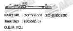 ZO-0300300