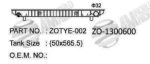 ZO-1300600