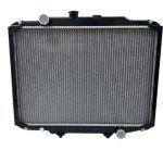 AM86637-26MT